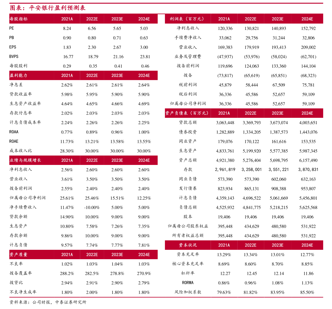 樂山巨星農(nóng)牧股份有限公司關(guān)于2025年12月對(duì)外擔(dān)保情況的公告